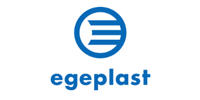Wartungsplaner Logo egeplast international GmbHegeplast international GmbH